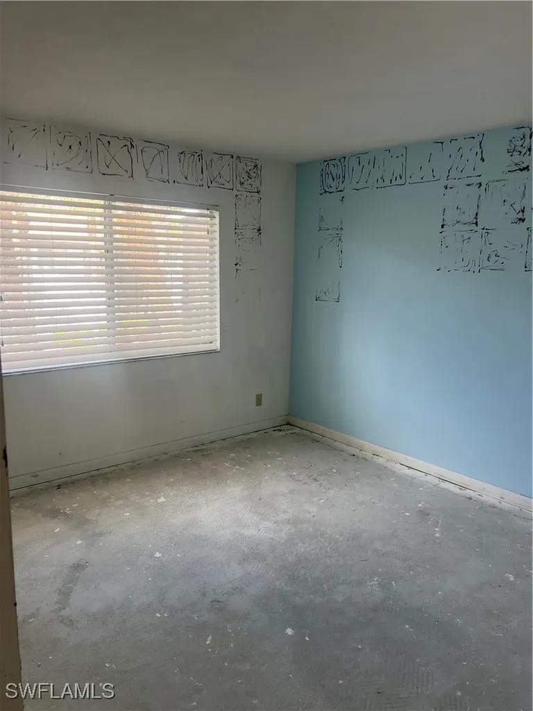 3560 Antarctic Circle Naples FL 34112
