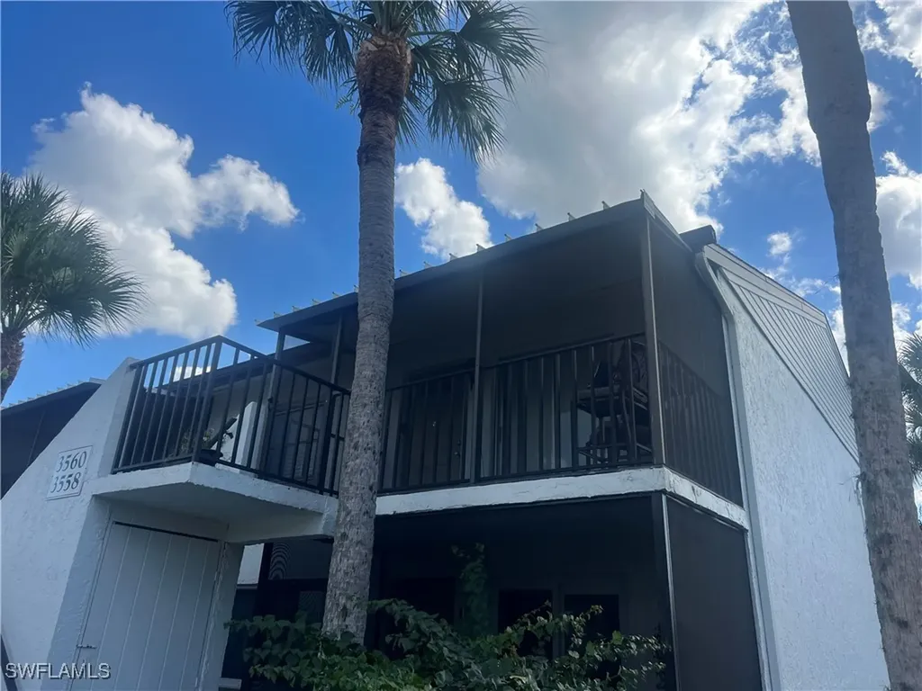 3560 Antarctic Circle Naples FL 34112