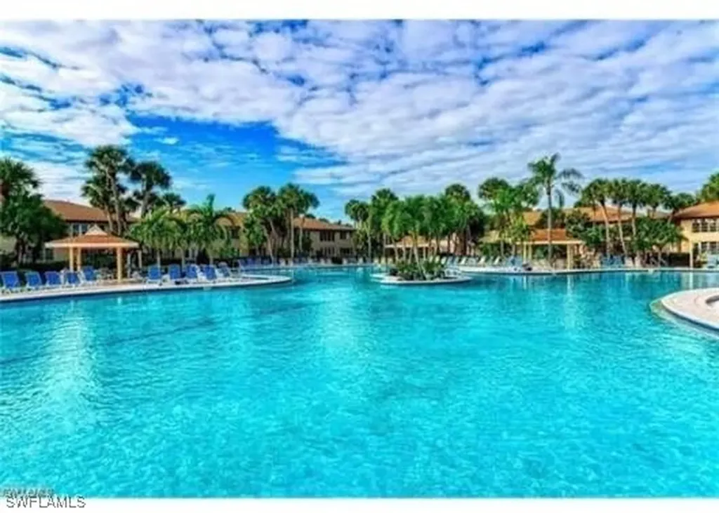 3560 Antarctic Circle Naples FL 34112