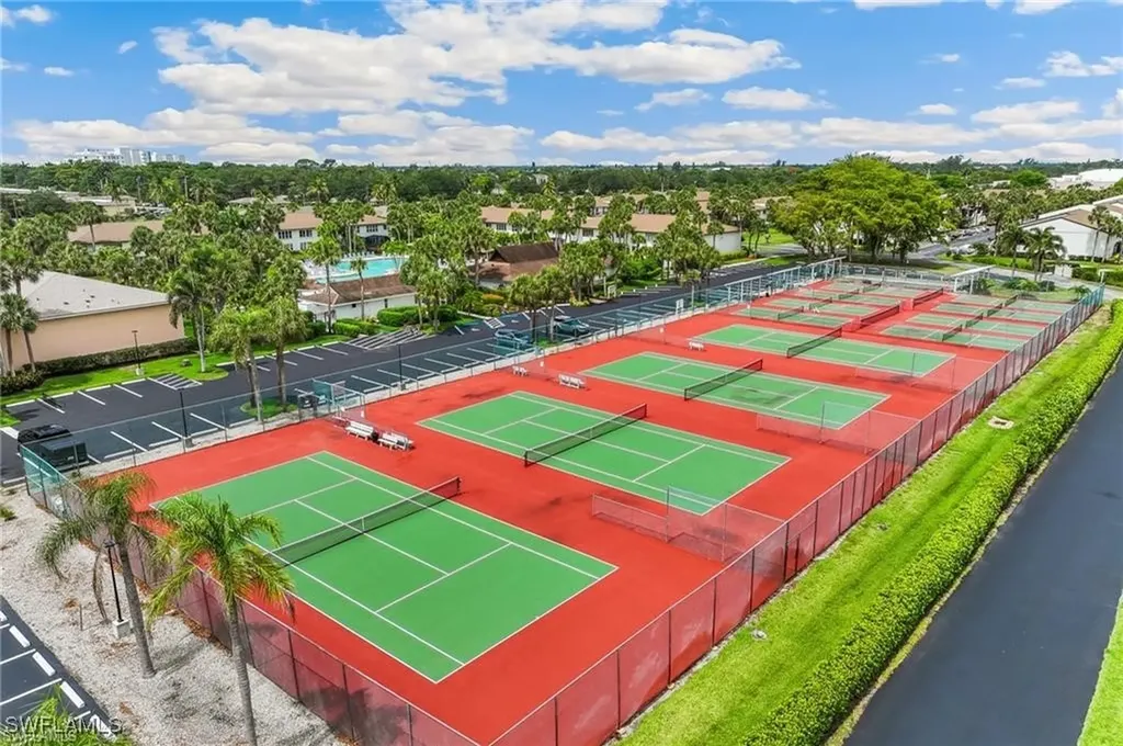 3560 Antarctic Circle Naples FL 34112