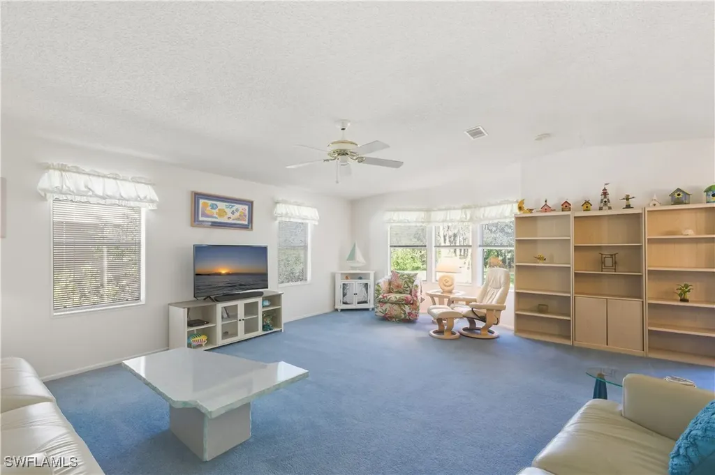 234 Riverwood Road Naples FL 34114