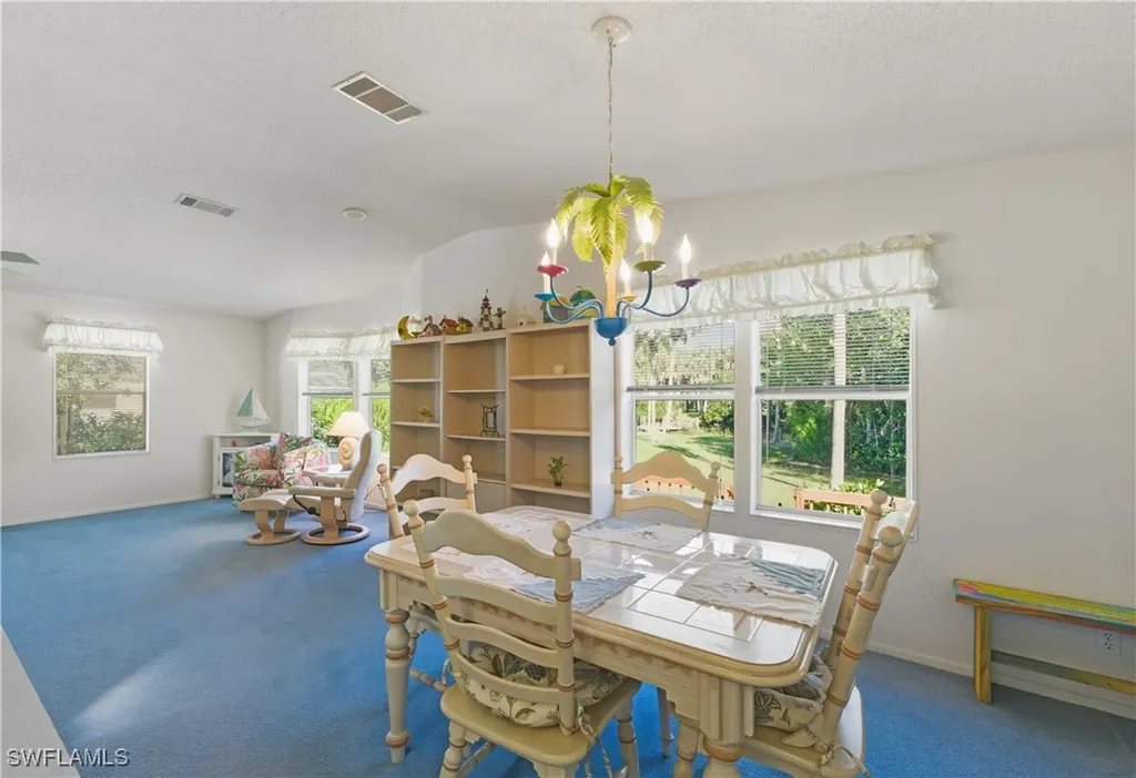 234 Riverwood Road Naples FL 34114