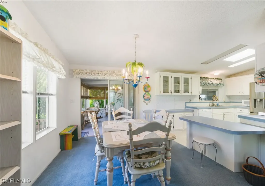 234 Riverwood Road Naples FL 34114