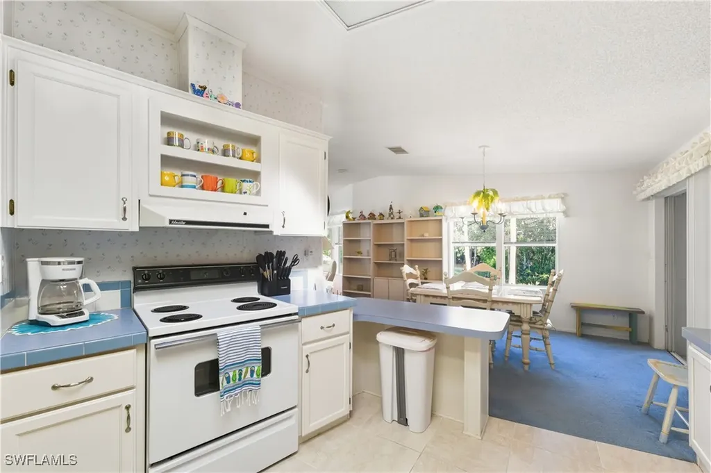 234 Riverwood Road Naples FL 34114