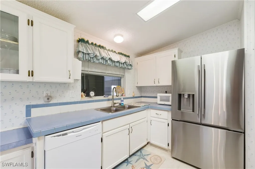 234 Riverwood Road Naples FL 34114