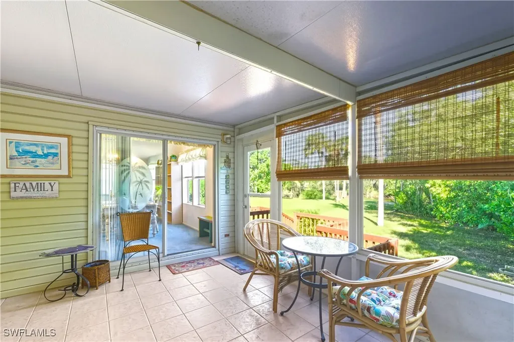 234 Riverwood Road Naples FL 34114