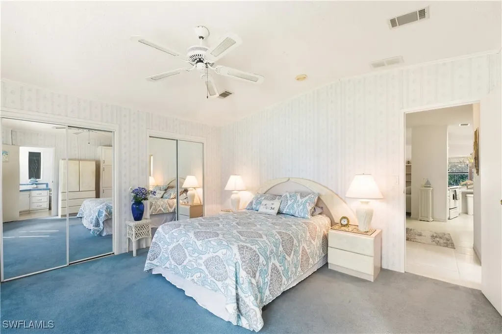 234 Riverwood Road Naples FL 34114