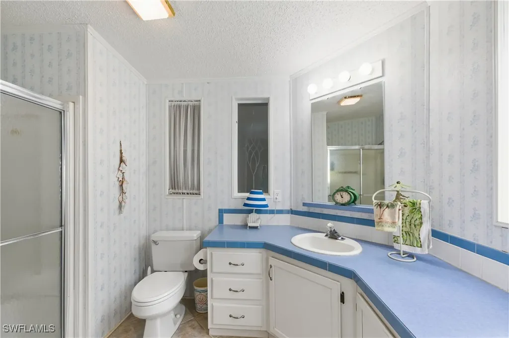 234 Riverwood Road Naples FL 34114