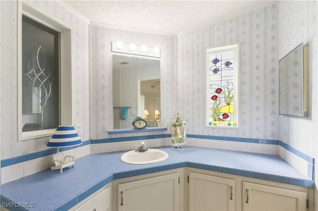 234 Riverwood Road Naples FL 34114