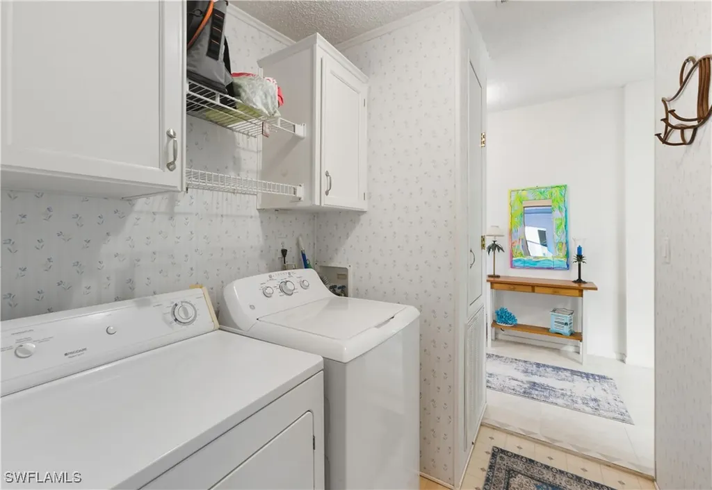 234 Riverwood Road Naples FL 34114