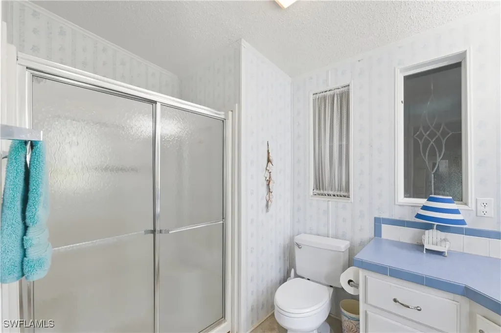 234 Riverwood Road Naples FL 34114