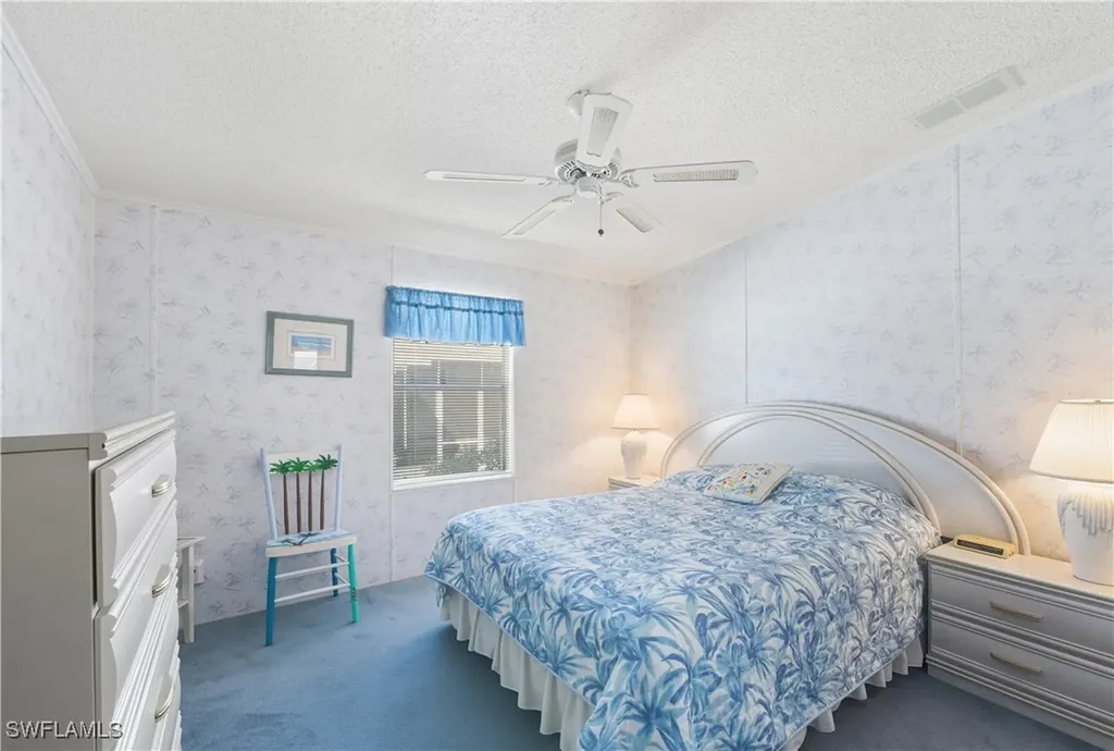 234 Riverwood Road Naples FL 34114