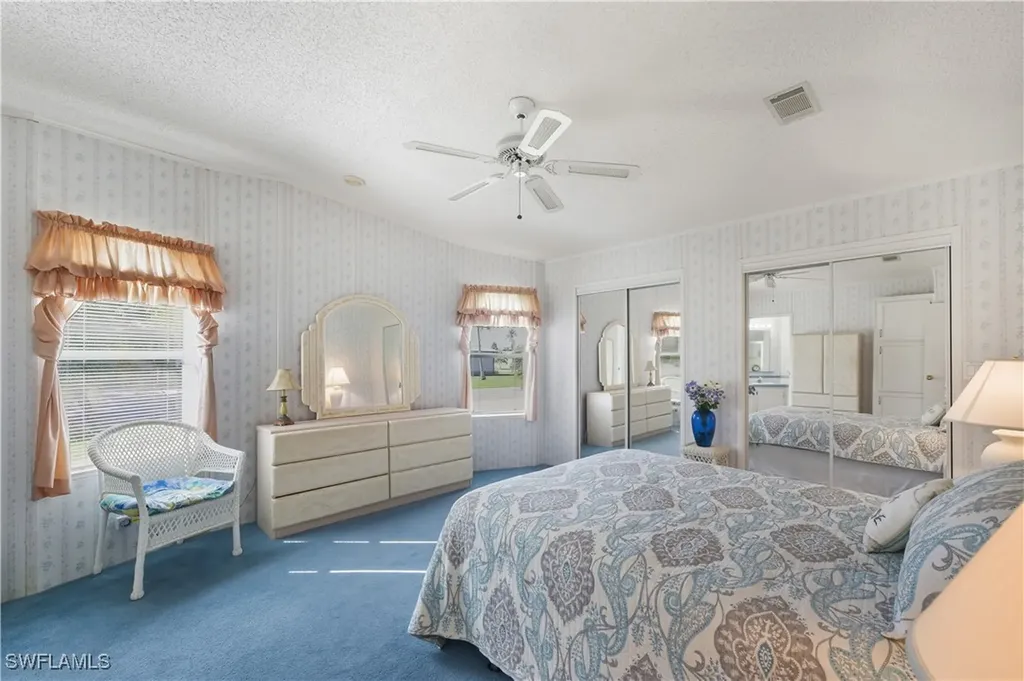 234 Riverwood Road Naples FL 34114