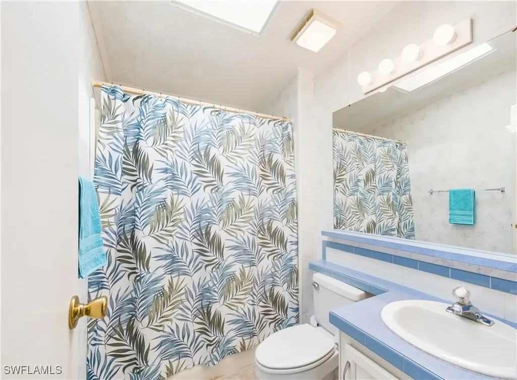 234 Riverwood Road Naples FL 34114