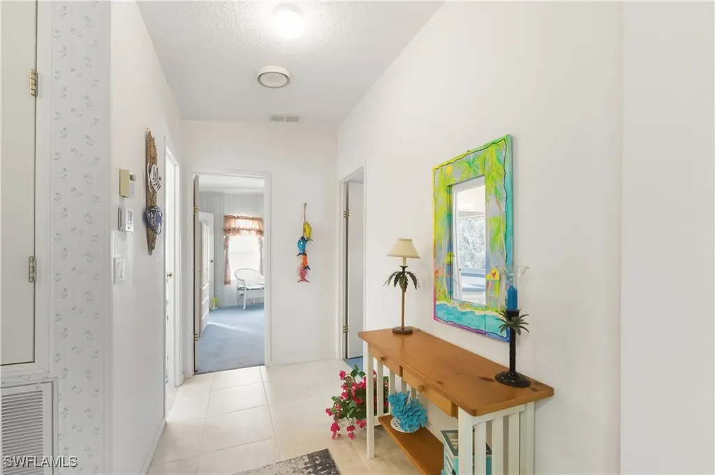 234 Riverwood Road Naples FL 34114