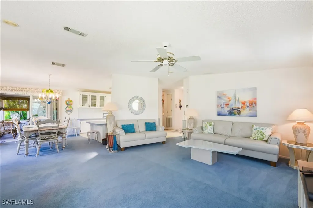 234 Riverwood Road Naples FL 34114