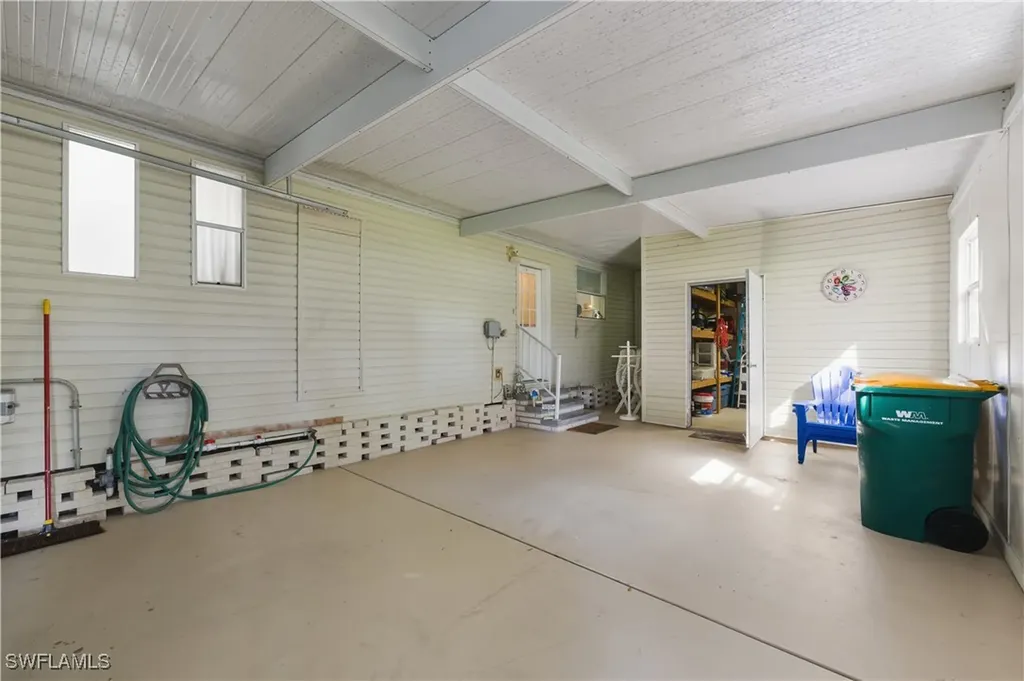 234 Riverwood Road Naples FL 34114