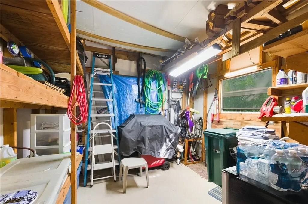 234 Riverwood Road Naples FL 34114