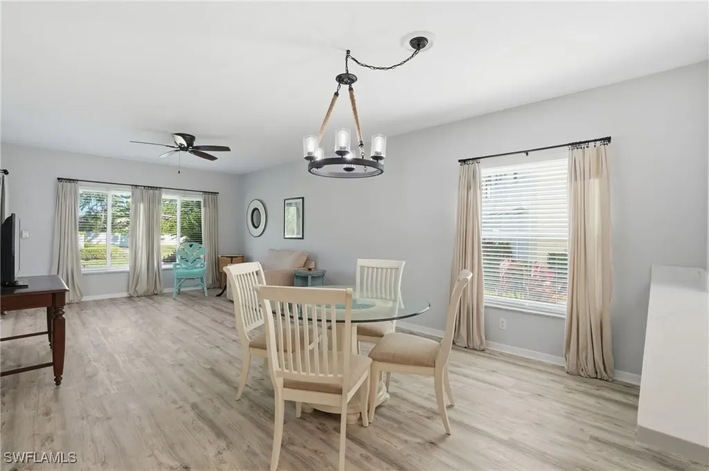 10241 Maddox Lane Bonita Springs FL 34135