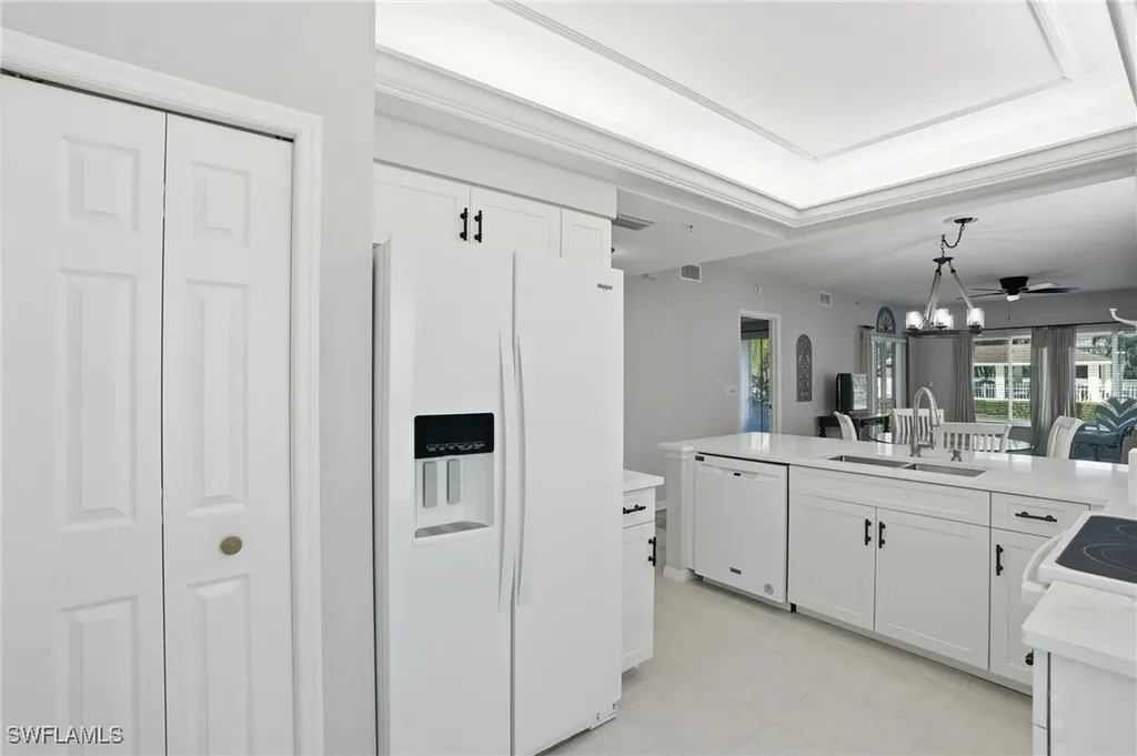 10241 Maddox Lane Bonita Springs FL 34135