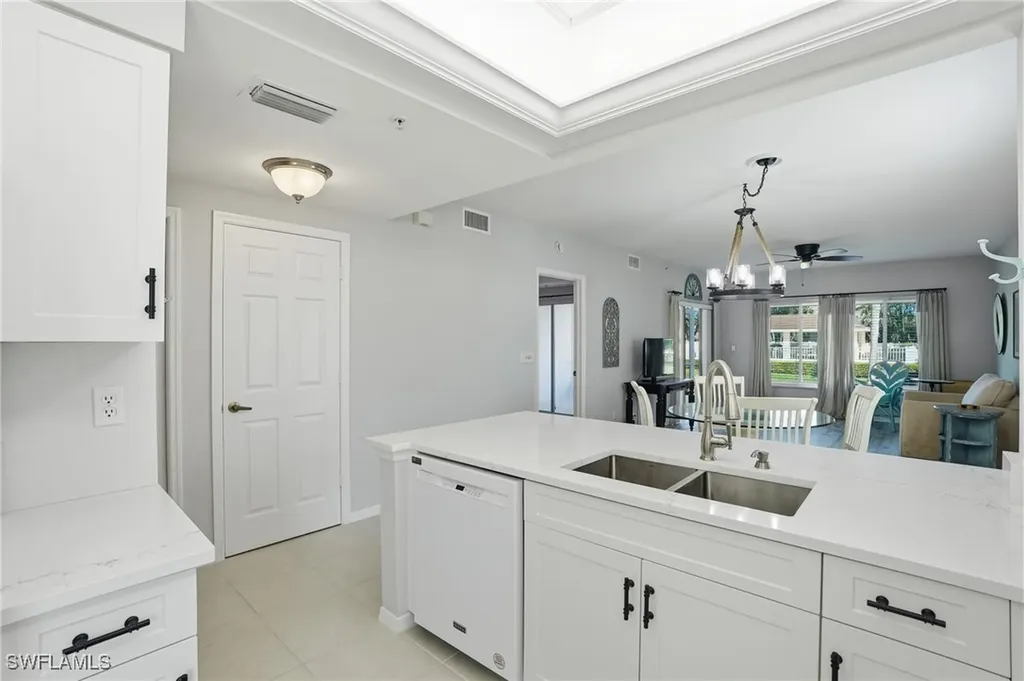 10241 Maddox Lane Bonita Springs FL 34135