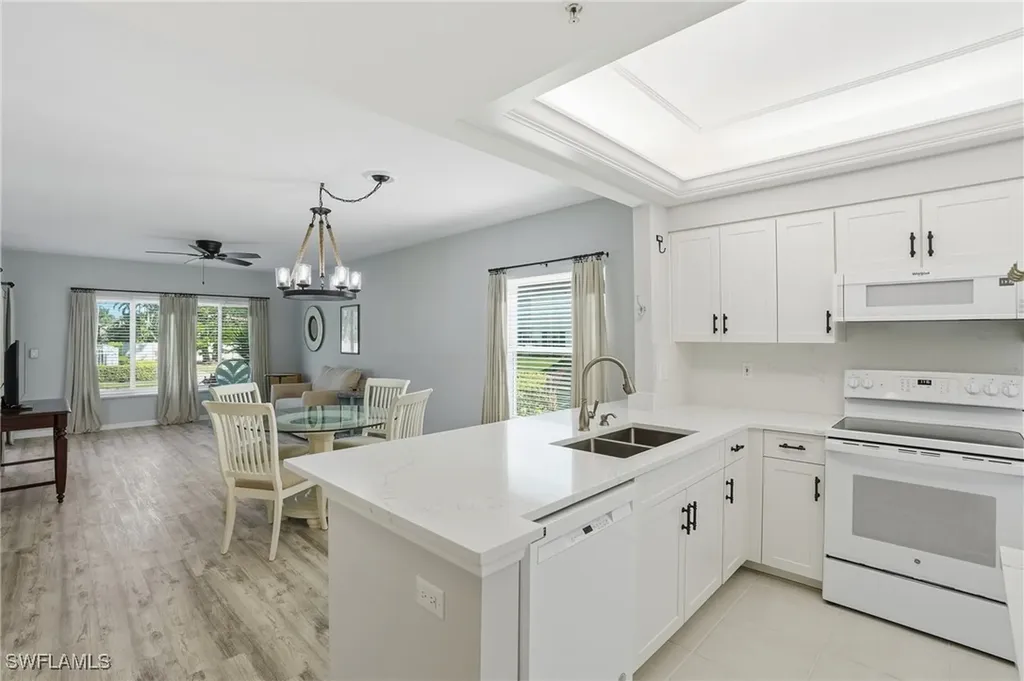 10241 Maddox Lane Bonita Springs FL 34135