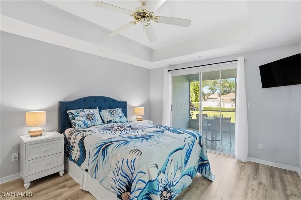 10241 Maddox Lane Bonita Springs FL 34135