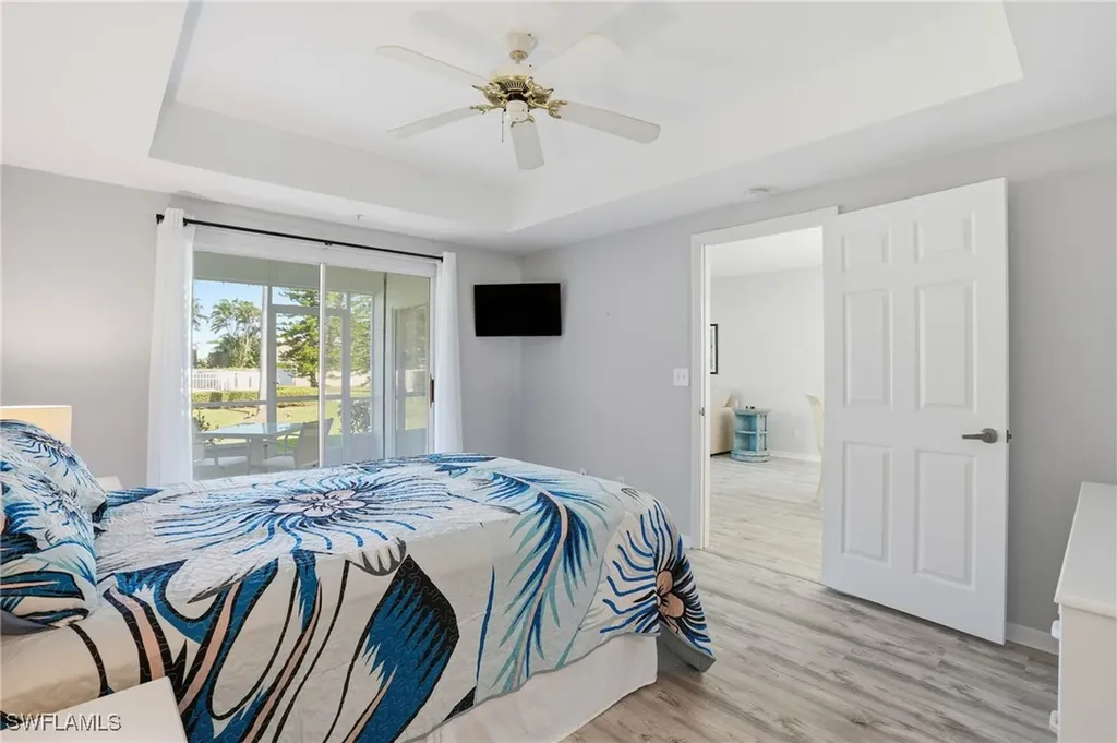 10241 Maddox Lane Bonita Springs FL 34135