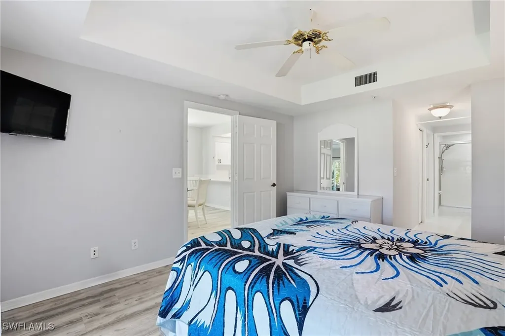 10241 Maddox Lane Bonita Springs FL 34135