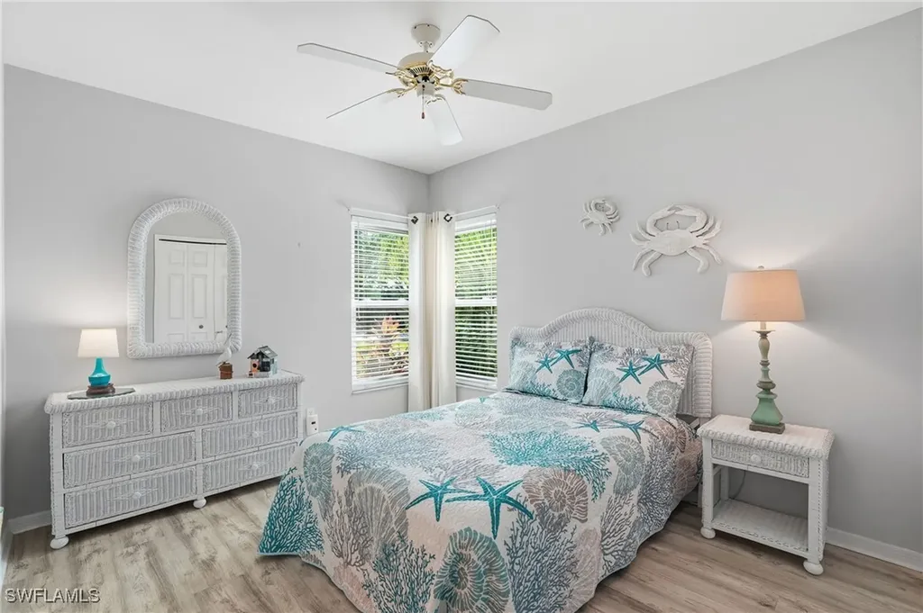 10241 Maddox Lane Bonita Springs FL 34135