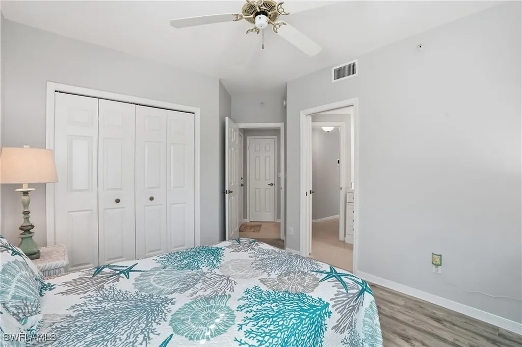 10241 Maddox Lane Bonita Springs FL 34135