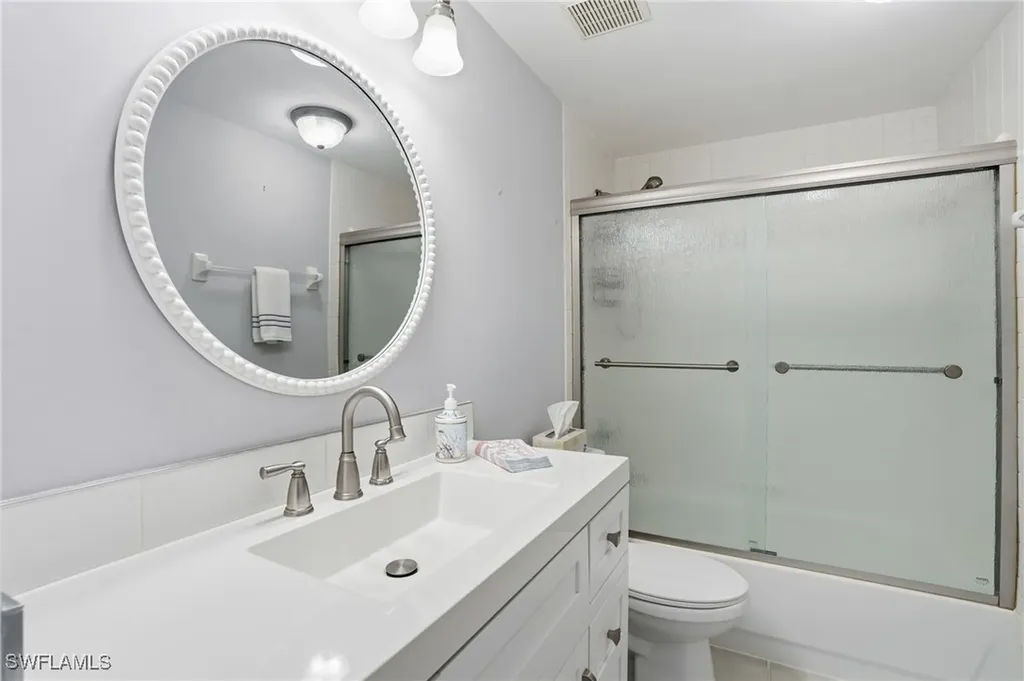 10241 Maddox Lane Bonita Springs FL 34135