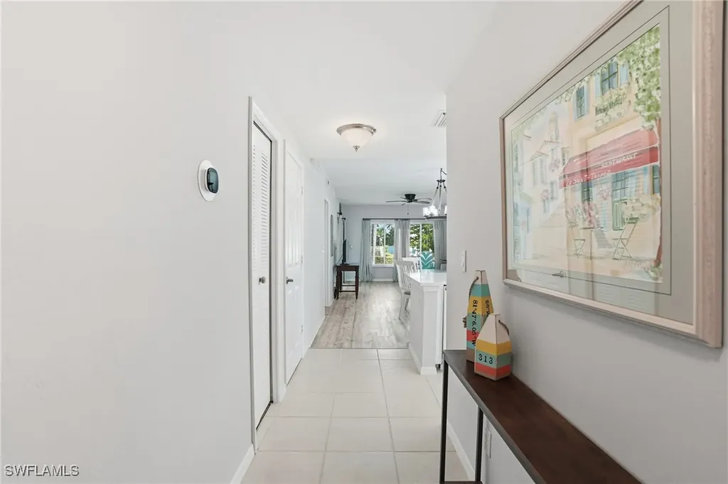 10241 Maddox Lane Bonita Springs FL 34135