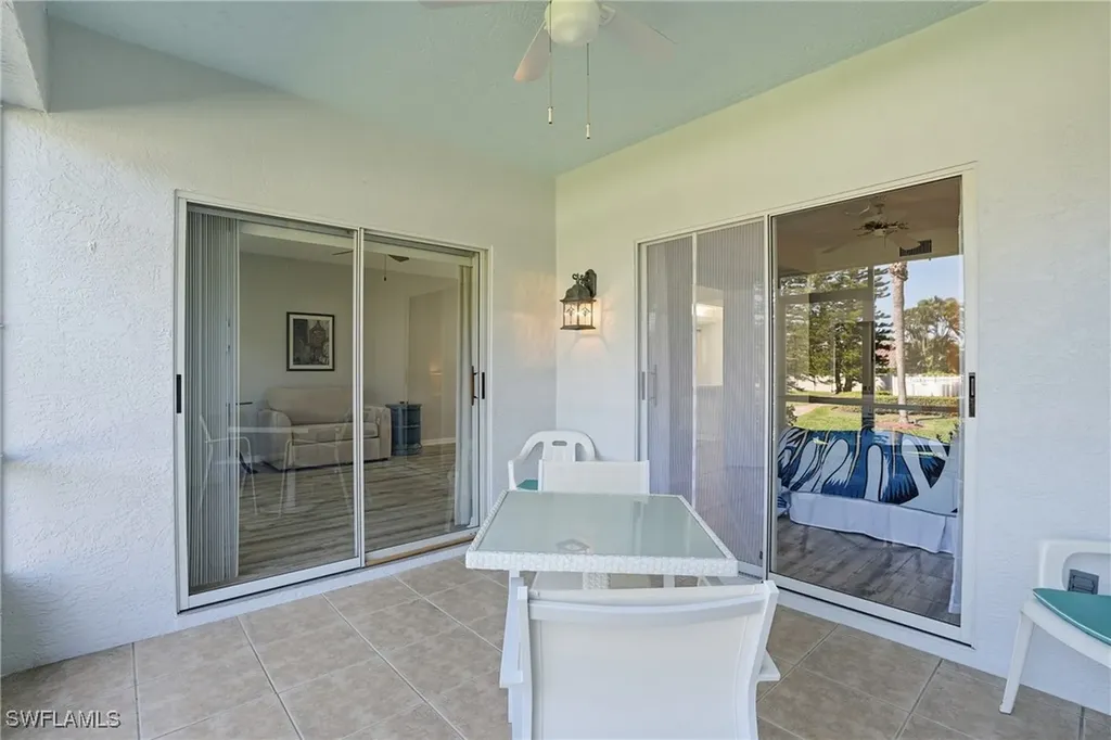 10241 Maddox Lane Bonita Springs FL 34135