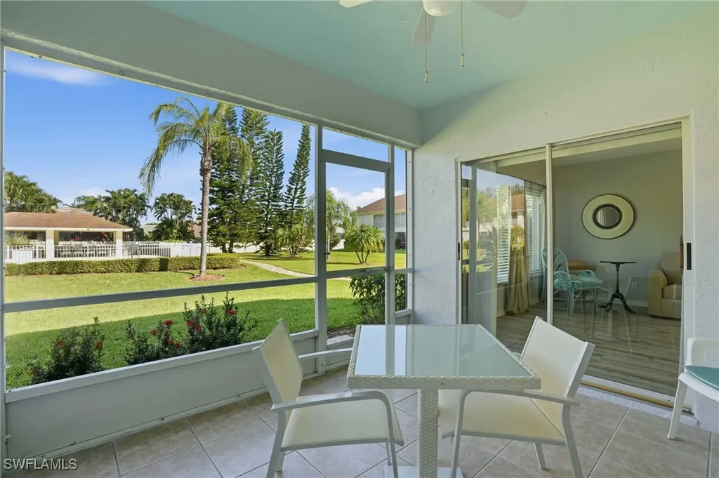 10241 Maddox Lane Bonita Springs FL 34135