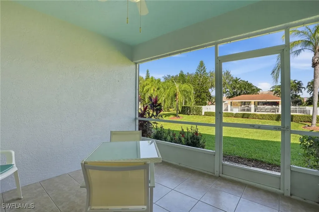 10241 Maddox Lane Bonita Springs FL 34135