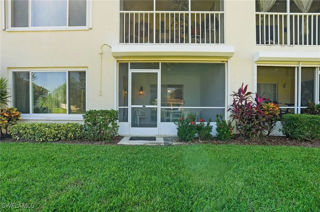 10241 Maddox Lane Bonita Springs FL 34135