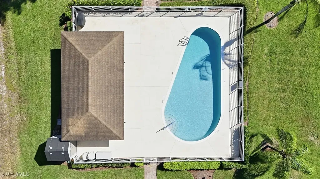 10241 Maddox Lane Bonita Springs FL 34135