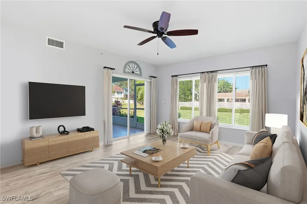 10241 Maddox Lane Bonita Springs FL 34135
