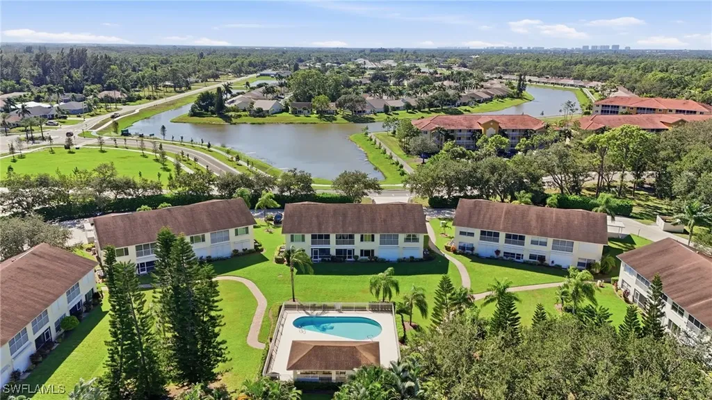 10241 Maddox Lane Bonita Springs FL 34135