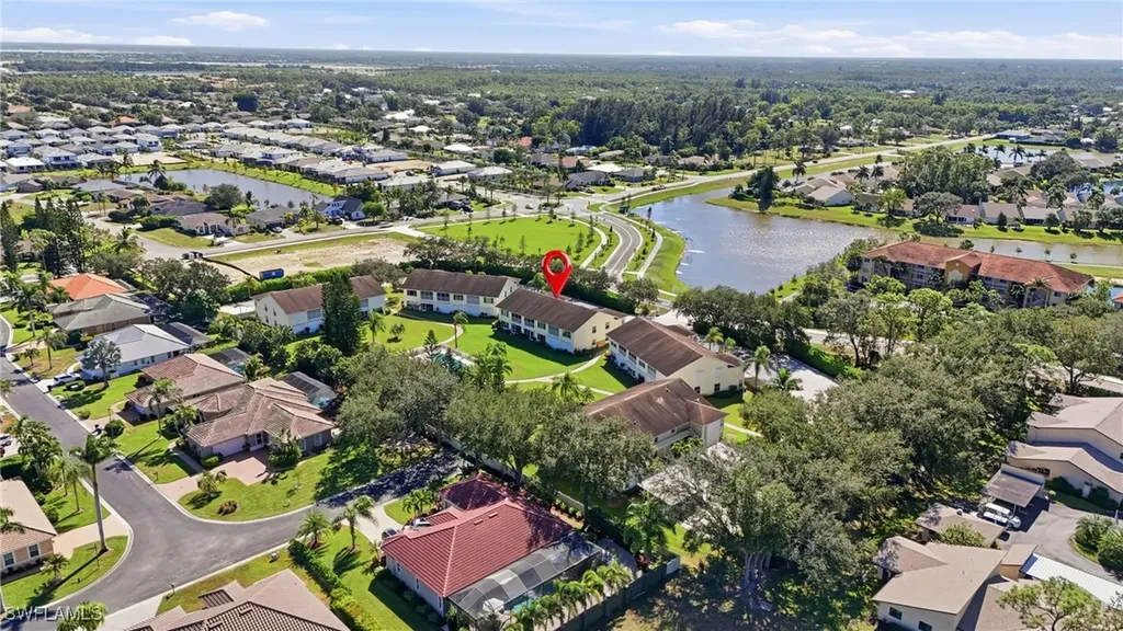 10241 Maddox Lane Bonita Springs FL 34135
