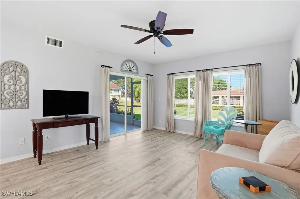 10241 Maddox Lane Bonita Springs FL 34135