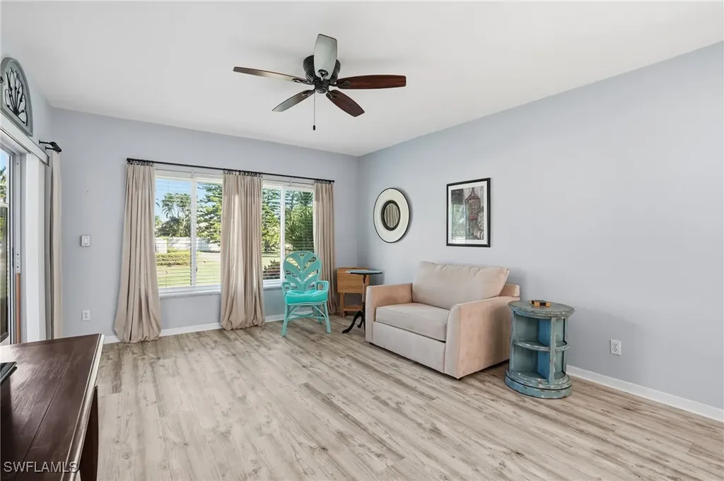 10241 Maddox Lane Bonita Springs FL 34135