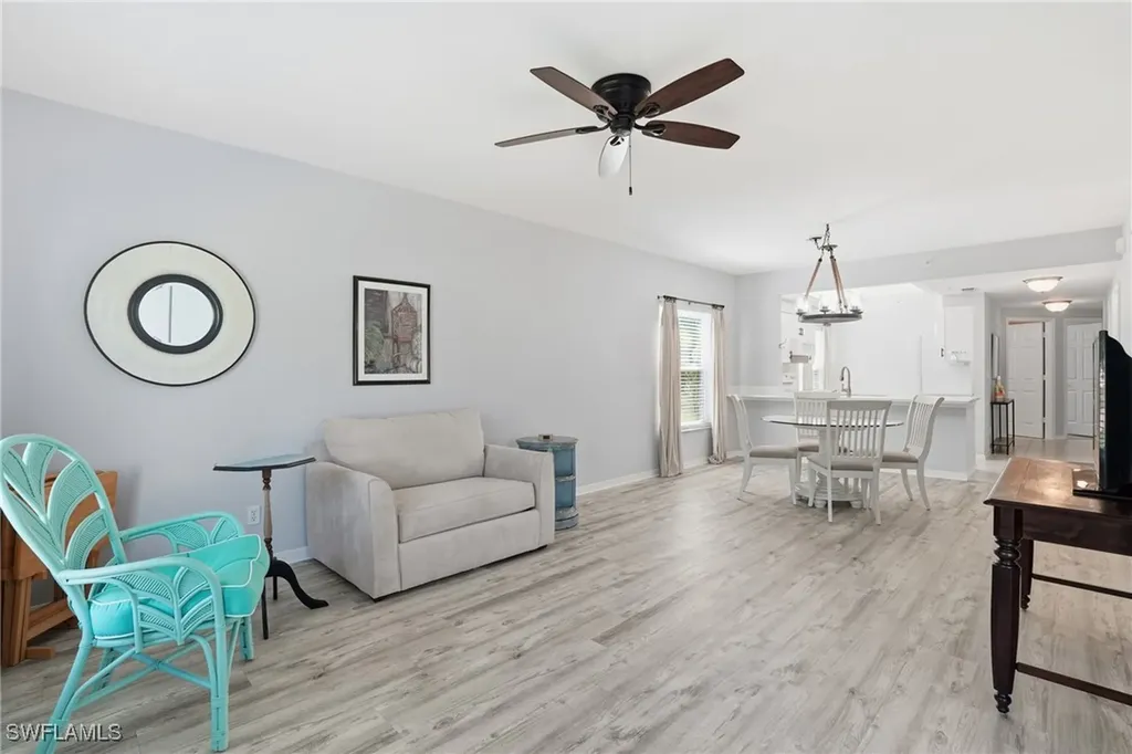 10241 Maddox Lane Bonita Springs FL 34135