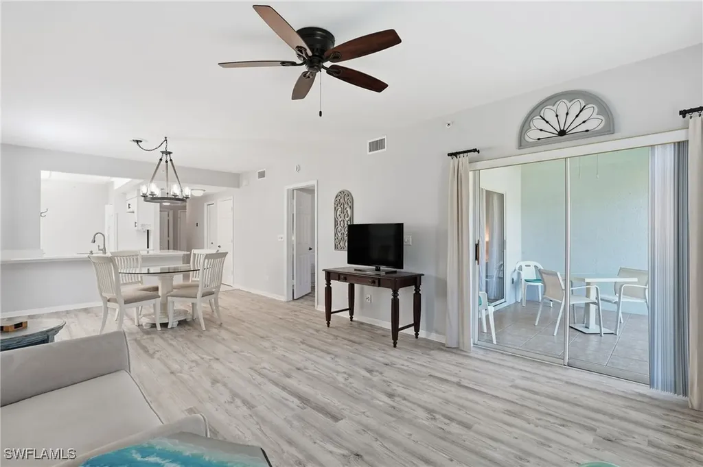 10241 Maddox Lane Bonita Springs FL 34135