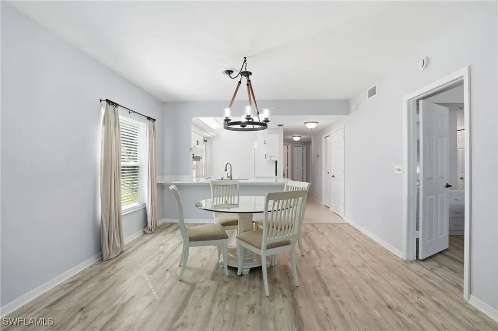 10241 Maddox Lane Bonita Springs FL 34135