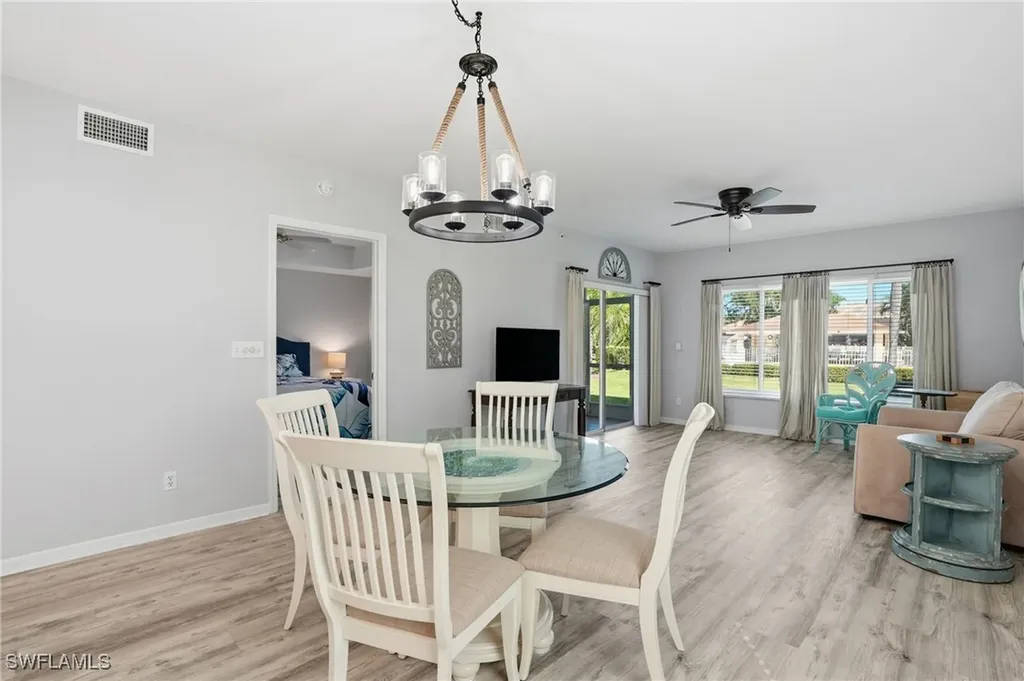 10241 Maddox Lane Bonita Springs FL 34135