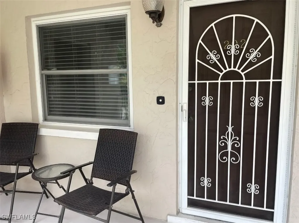 940 3rd Street S Naples FL 34102