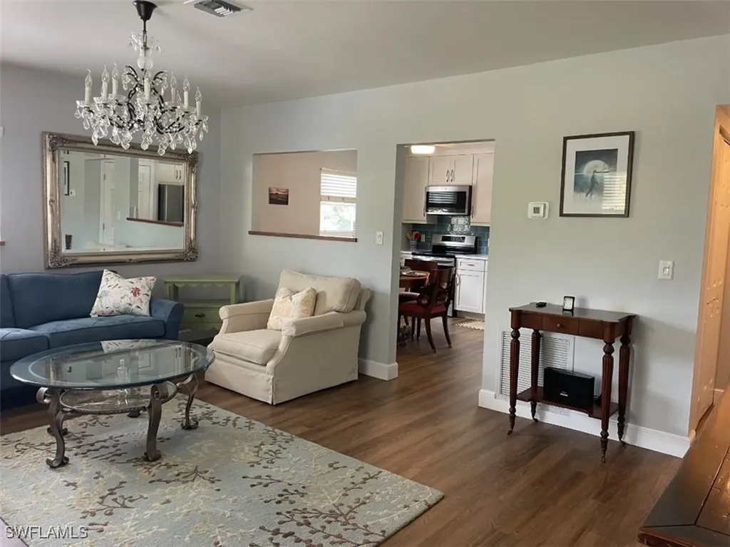 940 3rd Street S Naples FL 34102