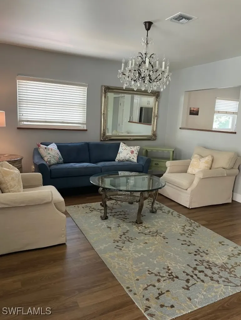 940 3rd Street S Naples FL 34102